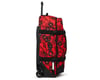 Image 4 for Ogio Rig 9800 Pit Bag (Red Flower Party)