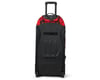 Image 6 for Ogio Rig 9800 Pit Bag (Red Flower Party)