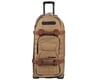 Image 2 for Ogio Rig 9800 Travel Bag (Coyote)