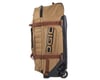 Image 3 for Ogio Rig 9800 Travel Bag (Coyote)