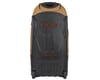 Image 4 for Ogio Rig 9800 Travel Bag (Coyote)