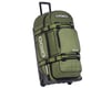 Related: Ogio Rig 9800 Travel Bag (Green)
