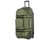 Image 2 for Ogio Rig 9800 Travel Bag (Green)