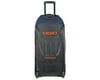 Image 5 for Ogio Rig 9800 Travel Bag (Le Blue/Orange)