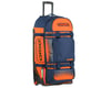 Image 7 for Ogio Rig 9800 Travel Bag (Le Blue/Orange)