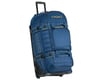 Related: Ogio Rig 9800 Travel Bag (Le Blue/Grey)
