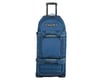 Image 2 for Ogio Rig 9800 Travel Bag (Le Blue/Grey)