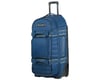 Image 3 for Ogio Rig 9800 Travel Bag (Le Blue/Grey)