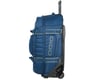 Image 4 for Ogio Rig 9800 Travel Bag (Le Blue/Grey)