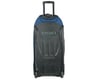 Image 5 for Ogio Rig 9800 Travel Bag (Le Blue/Grey)