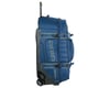 Image 6 for Ogio Rig 9800 Travel Bag (Le Blue/Grey)
