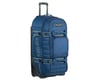 Image 7 for Ogio Rig 9800 Travel Bag (Le Blue/Grey)