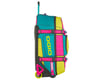 Image 4 for Ogio Rig 9800 Pit Bag (Miami Vice)