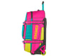 Image 5 for Ogio Rig 9800 Pit Bag (Miami Vice)