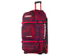 Image 3 for Ogio Rig 9800 Pit Bag (Chaos Red/Blue)