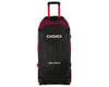 Image 6 for Ogio Rig 9800 Pit Bag (Chaos Red/Blue)