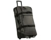 Image 1 for Ogio Trucker Gearbag (Grey)