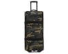 Image 2 for Ogio Trucker Gearbag (Woodland Camo)