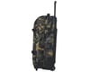 Image 3 for Ogio Trucker Gearbag (Woodland Camo)