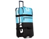 Image 2 for Ogio Trucker Gearbag (Maui)