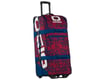 Related: Ogio Trucker Pit Bag (Chaos Red/Blue)