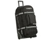 Image 2 for Ogio Rig 9800 Pro Pit Bag (Fast Times)