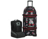 Related: Ogio Rig 9800 Pro Travel Bag w/Boot Bag (Thirsty Thursday)