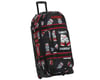 Image 2 for Ogio Rig 9800 Pro Travel Bag w/Boot Bag (Thirsty Thursday)