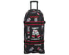 Image 3 for Ogio Rig 9800 Pro Travel Bag w/Boot Bag (Thirsty Thursday)