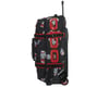 Image 4 for Ogio Rig 9800 Pro Travel Bag w/Boot Bag (Thirsty Thursday)