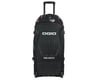 Image 5 for Ogio Rig 9800 Pro Travel Bag w/Boot Bag (Thirsty Thursday)