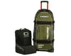 Related: Ogio Rig 9800 Pro Travel Bag w/Boot Bag (Spitfire)