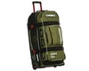 Image 2 for Ogio Rig 9800 Pro Travel Bag w/Boot Bag (Spitfire)