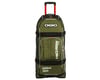 Image 3 for Ogio Rig 9800 Pro Travel Bag w/Boot Bag (Spitfire)