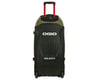 Image 5 for Ogio Rig 9800 Pro Travel Bag w/Boot Bag (Spitfire)