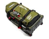Image 6 for Ogio Rig 9800 Pro Travel Bag w/Boot Bag (Spitfire)