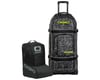 Related: Ogio Rig 9800 Pro Travel Bag w/Boot Bag (Chaos)