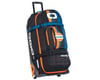 Image 2 for Ogio Rig 9800 Pro Travel Bag w/Boot Bag (Petrol)