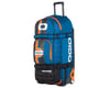 Image 3 for Ogio Rig 9800 Pro Travel Bag w/Boot Bag (Petrol)