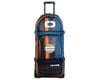 Image 4 for Ogio Rig 9800 Pro Travel Bag w/Boot Bag (Petrol)