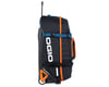 Image 5 for Ogio Rig 9800 Pro Travel Bag w/Boot Bag (Petrol)