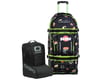 Related: Ogio Rig 9800 Pro Travel Bag w/Boot Bag (Sushi)