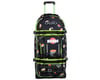 Image 4 for Ogio Rig 9800 Pro Travel Bag w/Boot Bag (Sushi)