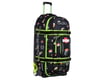 Image 5 for Ogio Rig 9800 Pro Travel Bag w/Boot Bag (Sushi)