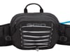 Image 3 for Ogio Ripper 1.5L Lumbar Hydration Trail Pack (Black)