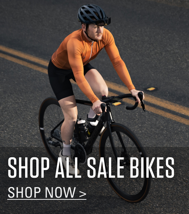 Shop Bikes & Frames