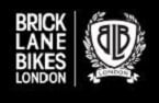 Brick Lane Bikes