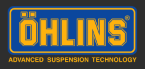 Ohlins