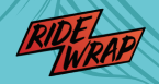 RideWrap