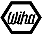 Wiha